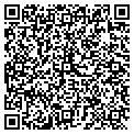 QR code with Taffet Trading contacts