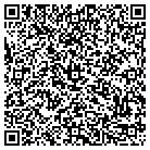 QR code with The Windsor Collection Inc contacts