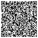 QR code with Thoughtfuls contacts