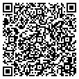 QR code with Tilii contacts