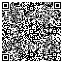 QR code with Tomato Target Cards contacts