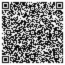 QR code with Tsports Co contacts