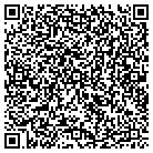 QR code with Banyan Tree Beach Resort contacts
