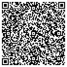 QR code with Vipplasticcards.com contacts