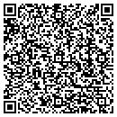 QR code with Visions Greetings contacts