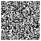 QR code with Wellspring Publishing contacts