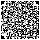 QR code with Western Properties of So or contacts