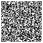 QR code with Write Songs 4 You Com contacts
