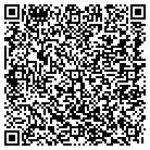 QR code with www.artzgifts.net contacts
