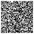 QR code with You Send Me LLC contacts