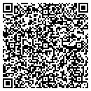 QR code with Now Publications contacts
