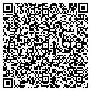 QR code with Safe Keeping Records contacts