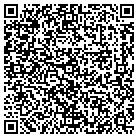 QR code with Economic Development Commision contacts