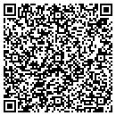QR code with Rbi Corp contacts