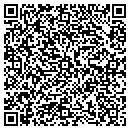 QR code with Natranga Mapping contacts