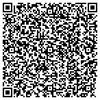 QR code with Stephen F Shawles Mapping Service contacts