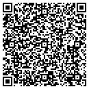 QR code with SVK Systems Inc contacts