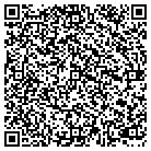QR code with Topographix Mapping Service contacts