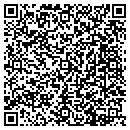 QR code with Virtual Mapping Systems contacts