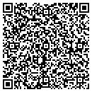 QR code with Irene Notary Service contacts