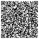 QR code with Island Notary Service contacts