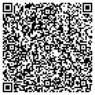 QR code with Jimmy Blankenship Repair contacts