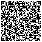 QR code with Kimberly's Mobile Notary Service contacts