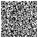 QR code with Kylieco Inc contacts