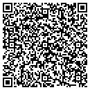 QR code with Miller Debra E contacts