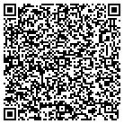 QR code with Mobile Public Notary contacts
