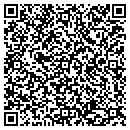 QR code with Mr. Notary contacts