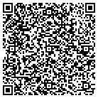 QR code with My Mobile Notaries Inc contacts