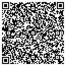 QR code with My Notary Service contacts