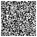 QR code with Notario Soriano contacts