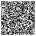 QR code with Notary on the Go contacts