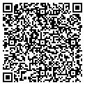 QR code with Nps contacts