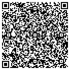 QR code with Pinnacle Notary Service contacts