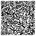 QR code with Queen B Direct contacts
