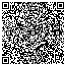QR code with Remosss Corp contacts