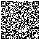 QR code with Scb Notary Service contacts