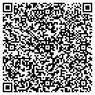 QR code with Signing Away A Mobile Notary contacts