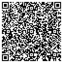QR code with State Street Notary & Vinyl contacts