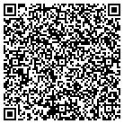 QR code with Sylvia Muniz Mobile Notary contacts