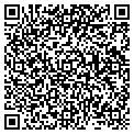 QR code with Taylor Jacob contacts