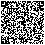 QR code with The Document House, LCC contacts