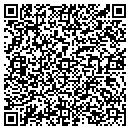 QR code with Tri County Traveling Notary contacts