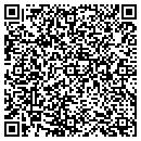 QR code with Arcasearch contacts