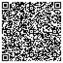 QR code with Behnam Fathollahi contacts