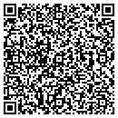 QR code with Custom House contacts