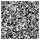 QR code with Advantage Pool Builders contacts
